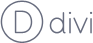Goldkind Begleitung